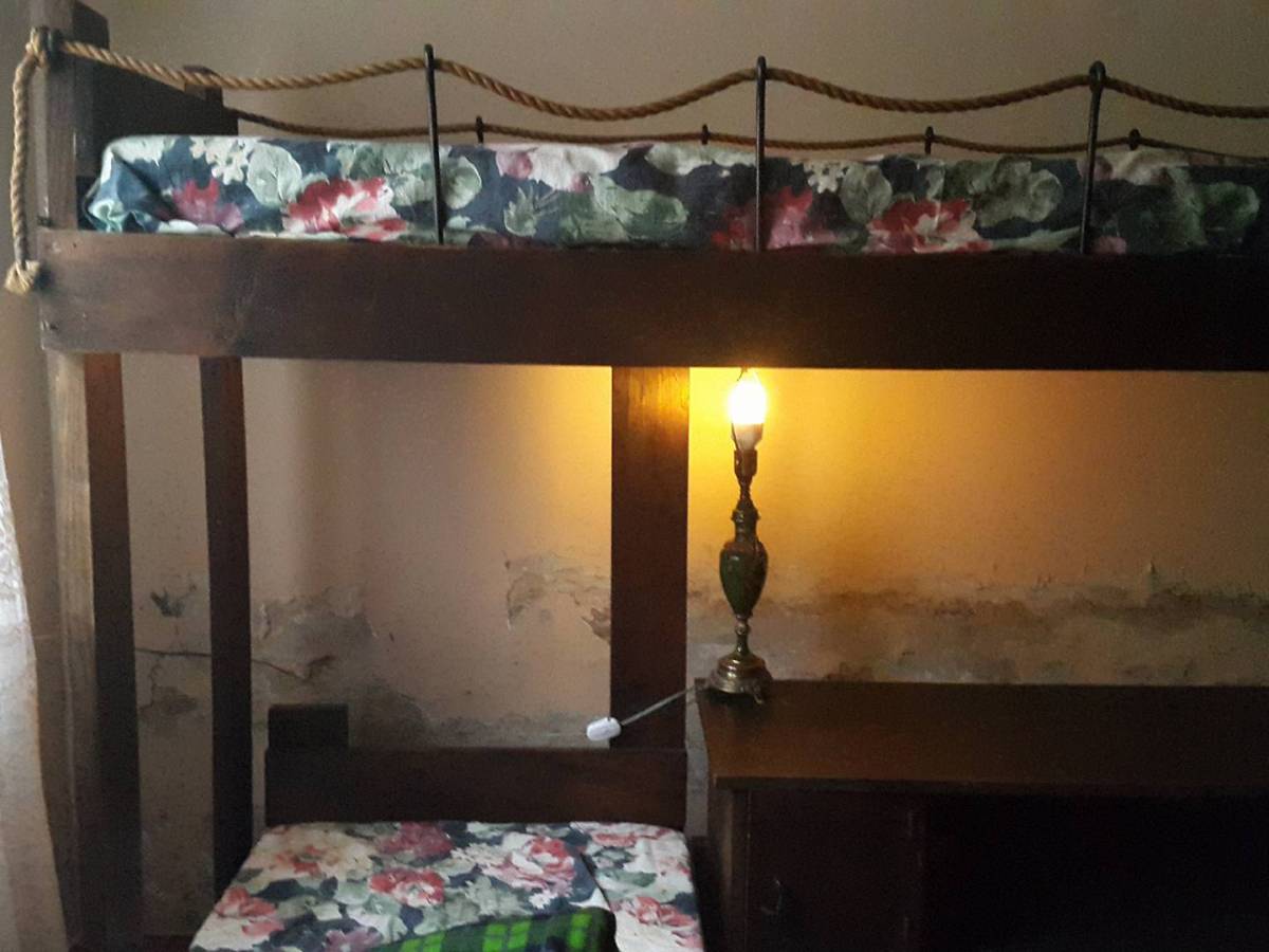 ¿Cómo nace La&nbsp;Litera?