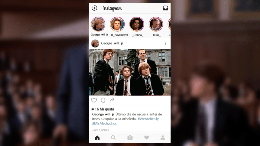 Captura de pantalla (249)