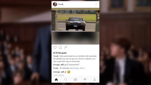 Captura de pantalla (250)