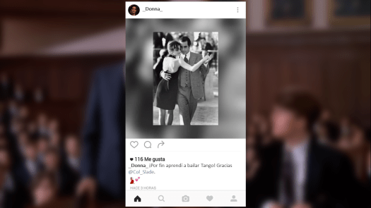 Captura de pantalla (251)