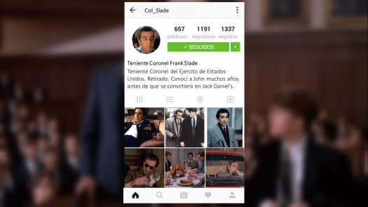 Captura de pantalla (252)
