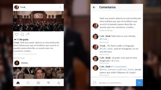 Captura de pantalla (253)