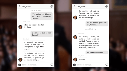 Captura de pantalla (258)