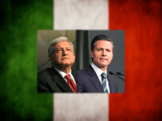 Una Tesis sin Gorgojo