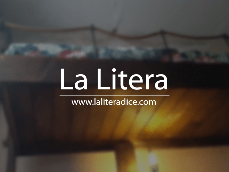 La Litera se&nbsp;reinventa