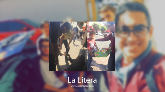 captura-de-pantalla-432