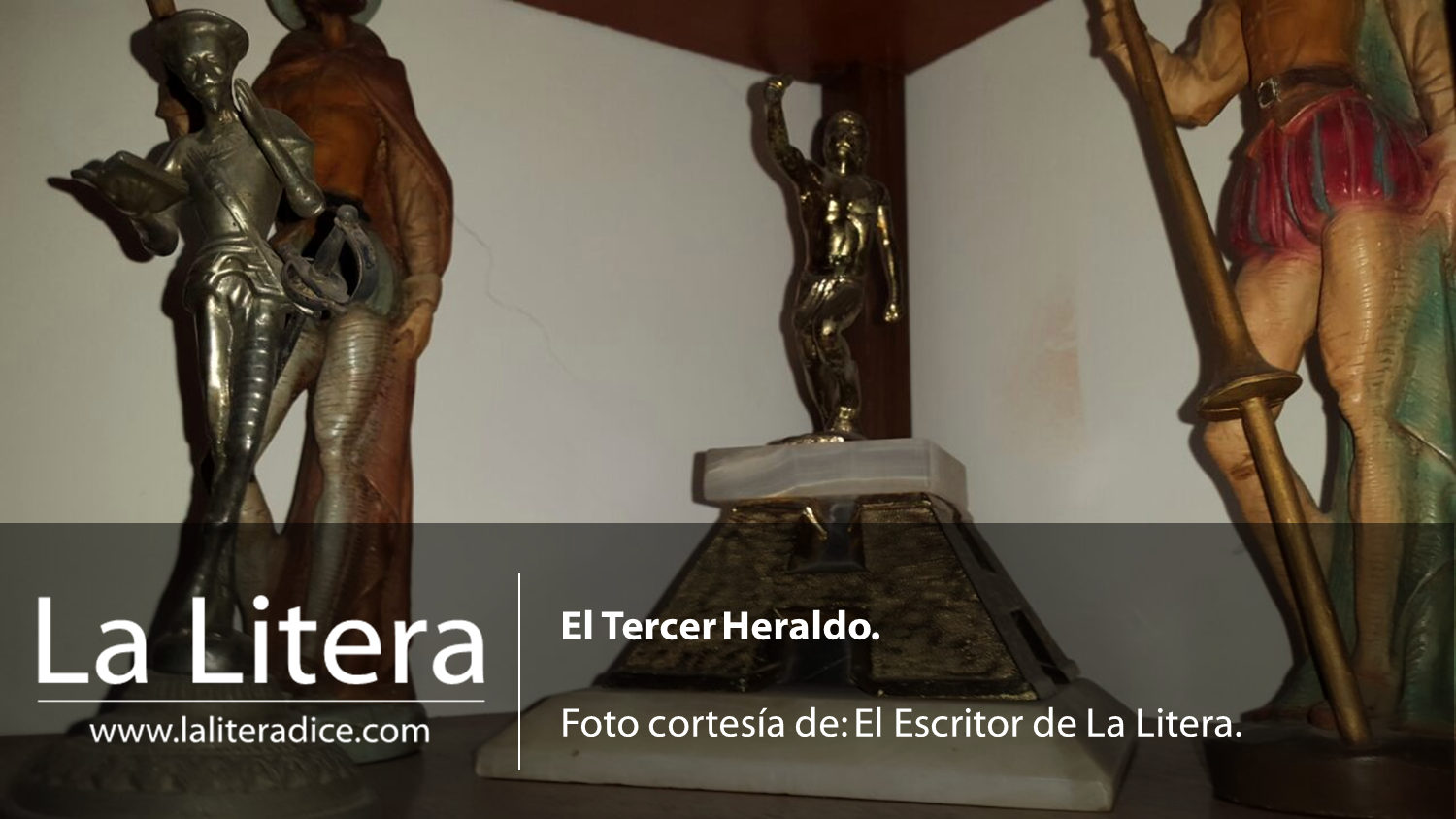 el-tercer-heraldo