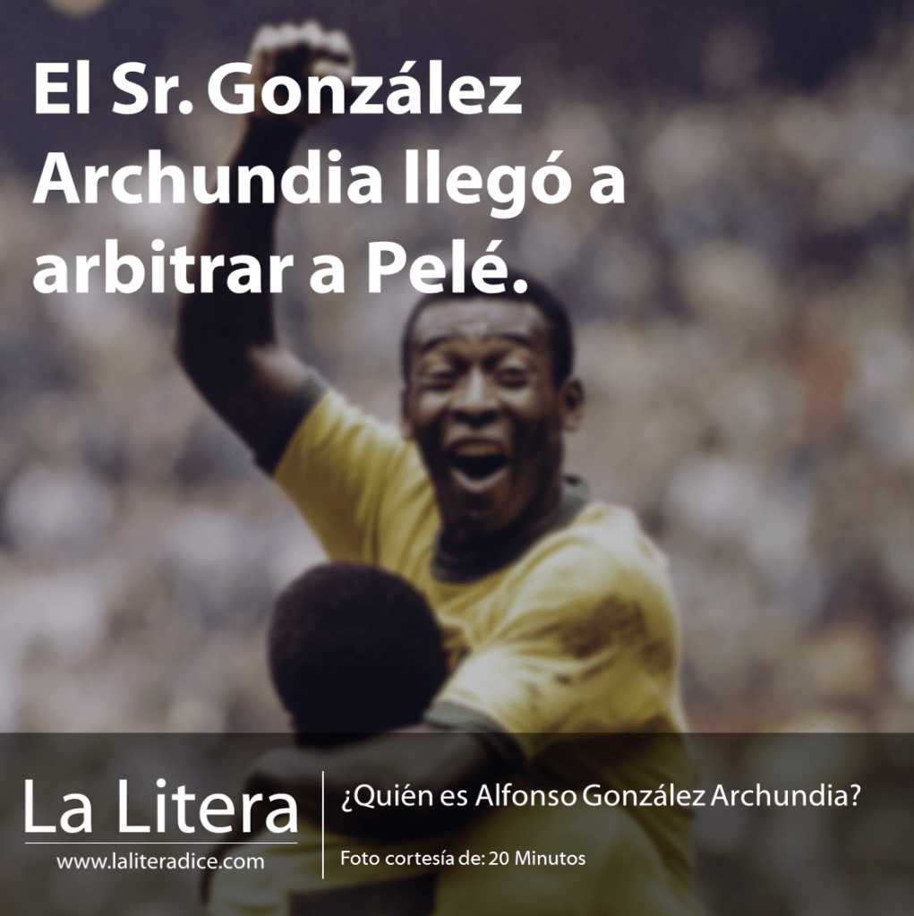 pele