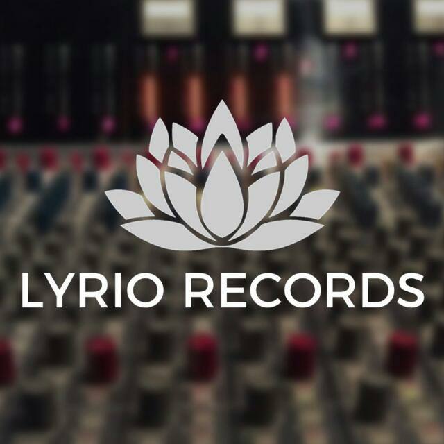 www.lyriorecords.com