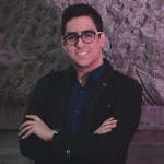 IMG_20180107_173834_543