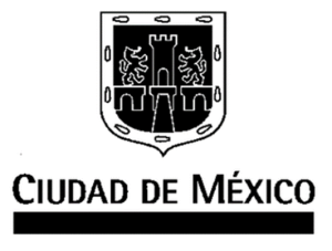 Logotipo Cuauhtémoc Cárdenas