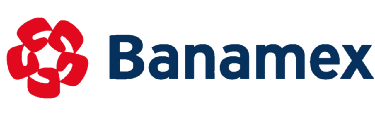 Banamex