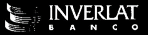Inverlat
