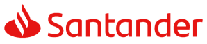 Santander