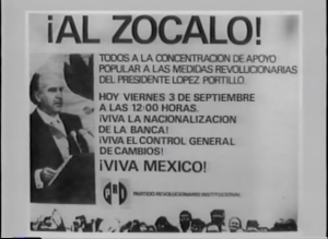 Captura de pantalla 2019-07-21 a la(s) 23.50.25