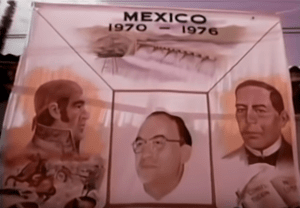 Captura de pantalla 2019-07-21 a la(s) 23.55.40