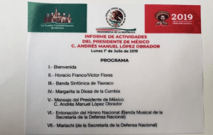 Captura de pantalla 2019-07-22 a la(s) 00.10.56