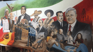 Captura de pantalla 2019-07-22 a la(s) 00.11.06