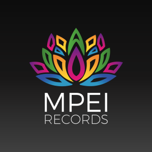 mpeirecords.com