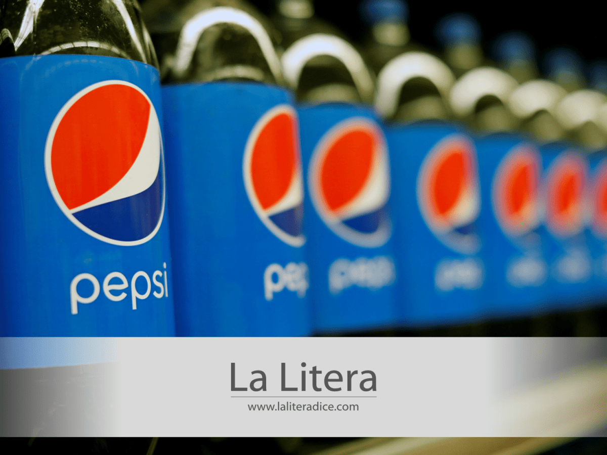 Lo que Pepsi nos ha enseñado sobre&nbsp;branding