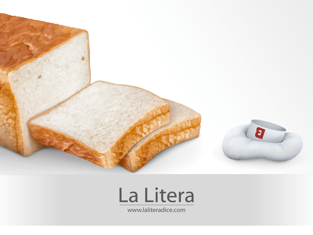 El ¿adiós? a las mascotas en la comida&nbsp;chatarra