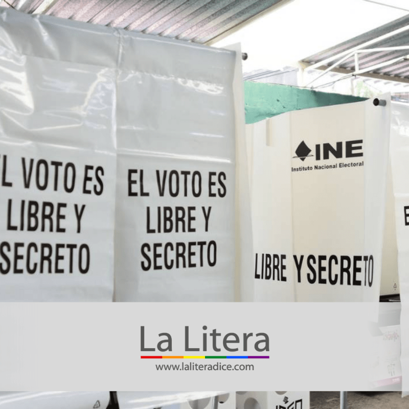 Para ti, que aún tienes muchas&nbsp;preguntas