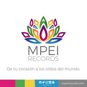 mpeirecords.com
