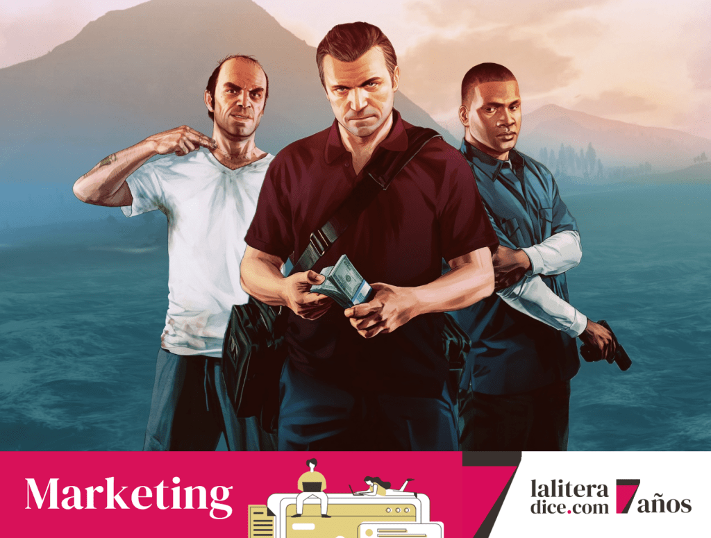 10-a-os-de-grand-theft-auto-v-las-estrategias-de-marketing-que