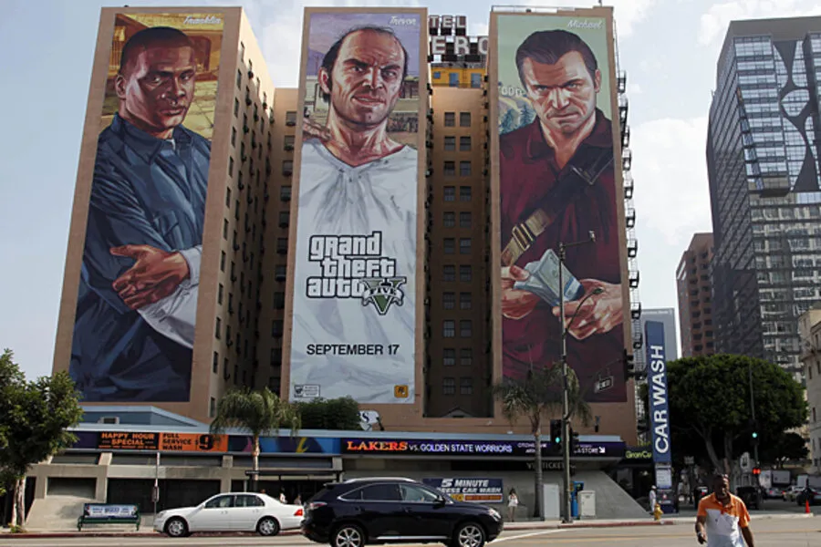 10-a-os-de-grand-theft-auto-v-las-estrategias-de-marketing-que