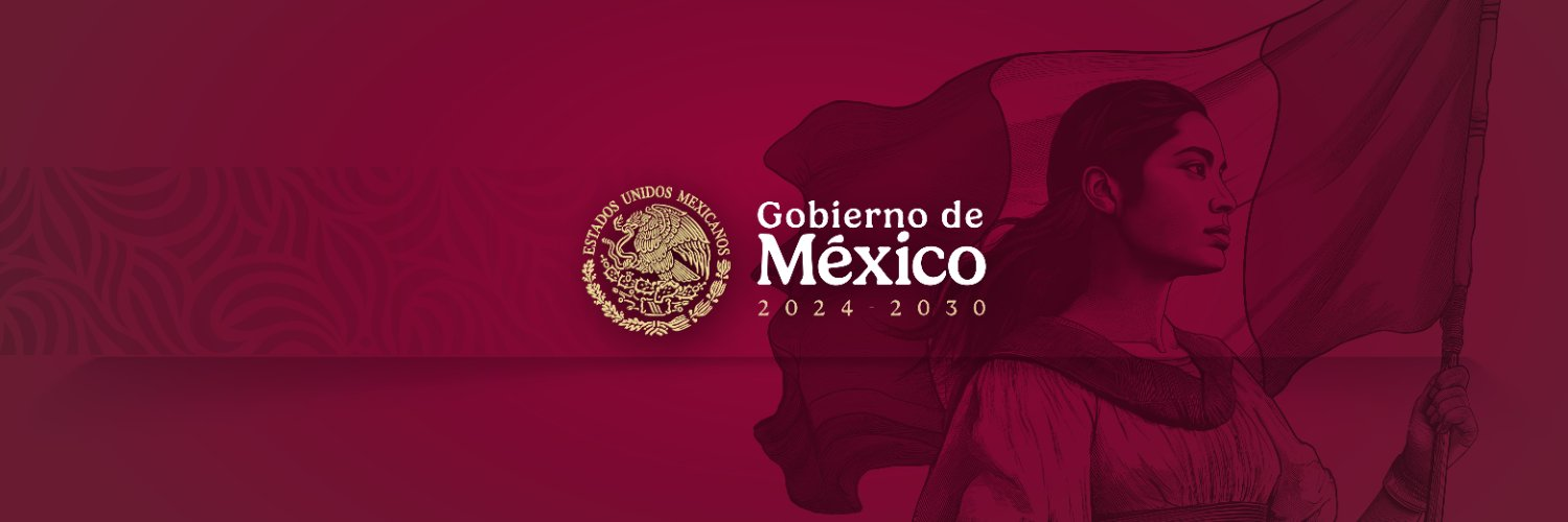 Este Es El Nuevo Logo Del Gobierno De M xico Bajo La Presidencia De Este Es El Nuevo Logo Del Gobierno De M xico Bajo La Presidencia De