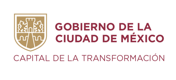 ¿Qué ocurre con la identidad gráfica del Gobierno de la Ciudad de ...