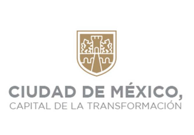 ¿Qué ocurre con la identidad gráfica del Gobierno de la Ciudad de ...