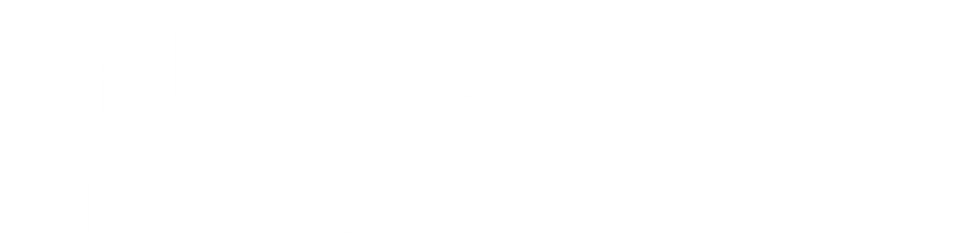 La Litera